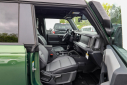 Thumbnail image of 2024 Ford Bronco at Marchese Ford of Mechanicville