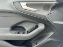 Thumbnail image of 2025 Audi S5 at Volkswagen World of Newton