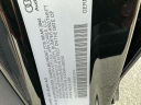 Thumbnail image of 2025 Audi S5 at Volkswagen World of Newton