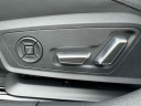 Thumbnail image of 2025 Audi S5 at Volkswagen World of Newton
