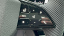 Thumbnail image of 2025 Audi S5 at Volkswagen World of Newton