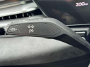 Thumbnail image of 2025 Audi S5 at Volkswagen World of Newton