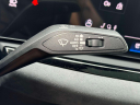 Thumbnail image of 2025 Audi S5 at Volkswagen World of Newton
