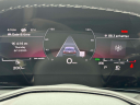 Thumbnail image of 2025 Audi S5 at Volkswagen World of Newton