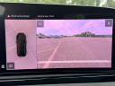 Thumbnail image of 2025 Audi S5 at Volkswagen World of Newton