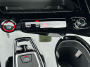 Thumbnail image of 2025 Audi S5 at Volkswagen World of Newton