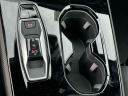 Thumbnail image of 2025 Audi S5 at Volkswagen World of Newton