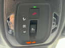 Thumbnail image of 2025 Audi S5 at Volkswagen World of Newton
