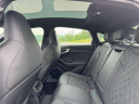 Thumbnail image of 2025 Audi S5 at Volkswagen World of Newton