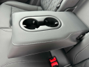 Thumbnail image of 2025 Audi S5 at Volkswagen World of Newton