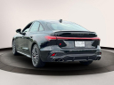 Thumbnail image of 2025 Audi S5 at Volkswagen World of Newton