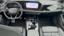 Thumbnail image of 2025 Audi S5 at Volkswagen World of Newton