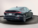 Thumbnail image of 2025 Audi S5 at Volkswagen World of Newton