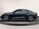 Thumbnail image of 2025 Audi S5 at Volkswagen World of Newton