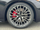 Thumbnail image of 2025 Audi S5 at Volkswagen World of Newton