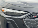 Thumbnail image of 2025 Audi S5 at Volkswagen World of Newton