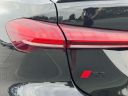 Thumbnail image of 2025 Audi S5 at Volkswagen World of Newton