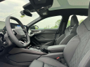 Thumbnail image of 2025 Audi S5 at Volkswagen World of Newton
