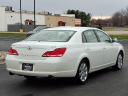 Thumbnail image of 2007 Toyota Avalon at Serra Buick Gmc Champaign