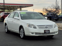 Thumbnail image of 2007 Toyota Avalon at Serra Buick Gmc Champaign