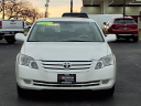 Thumbnail image of 2007 Toyota Avalon at Serra Buick Gmc Champaign