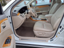 Thumbnail image of 2007 Toyota Avalon at Serra Buick Gmc Champaign