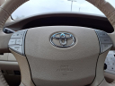 Thumbnail image of 2007 Toyota Avalon at Serra Buick Gmc Champaign