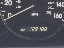 Thumbnail image of 2007 Toyota Avalon at Serra Buick Gmc Champaign