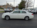 Thumbnail image of 2007 Toyota Avalon at Serra Buick Gmc Champaign