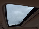 Thumbnail image of 2007 Toyota Avalon at Serra Buick Gmc Champaign