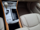 Thumbnail image of 2007 Toyota Avalon at Serra Buick Gmc Champaign