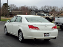 Thumbnail image of 2007 Toyota Avalon at Serra Buick Gmc Champaign