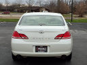Thumbnail image of 2007 Toyota Avalon at Serra Buick Gmc Champaign