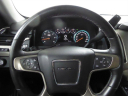 Thumbnail image of 2017 GMC Yukon at ULTIMATE MOTOR CARS