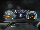 Thumbnail image of 2017 GMC Yukon at ULTIMATE MOTOR CARS