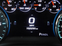 Thumbnail image of 2017 GMC Yukon at ULTIMATE MOTOR CARS
