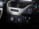 Thumbnail image of 2017 GMC Yukon at ULTIMATE MOTOR CARS