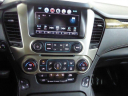 Thumbnail image of 2017 GMC Yukon at ULTIMATE MOTOR CARS