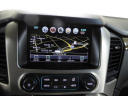 Thumbnail image of 2017 GMC Yukon at ULTIMATE MOTOR CARS
