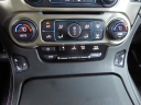 Thumbnail image of 2017 GMC Yukon at ULTIMATE MOTOR CARS
