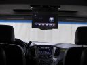 Thumbnail image of 2017 GMC Yukon at ULTIMATE MOTOR CARS