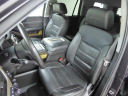 Thumbnail image of 2017 GMC Yukon at ULTIMATE MOTOR CARS