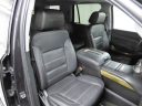 Thumbnail image of 2017 GMC Yukon at ULTIMATE MOTOR CARS