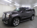 Thumbnail image of 2017 GMC Yukon at ULTIMATE MOTOR CARS