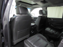 Thumbnail image of 2017 GMC Yukon at ULTIMATE MOTOR CARS