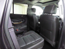 Thumbnail image of 2017 GMC Yukon at ULTIMATE MOTOR CARS