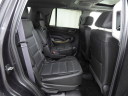 Thumbnail image of 2017 GMC Yukon at ULTIMATE MOTOR CARS