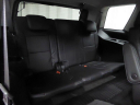 Thumbnail image of 2017 GMC Yukon at ULTIMATE MOTOR CARS