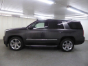 Thumbnail image of 2017 GMC Yukon at ULTIMATE MOTOR CARS