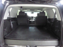 Thumbnail image of 2017 GMC Yukon at ULTIMATE MOTOR CARS